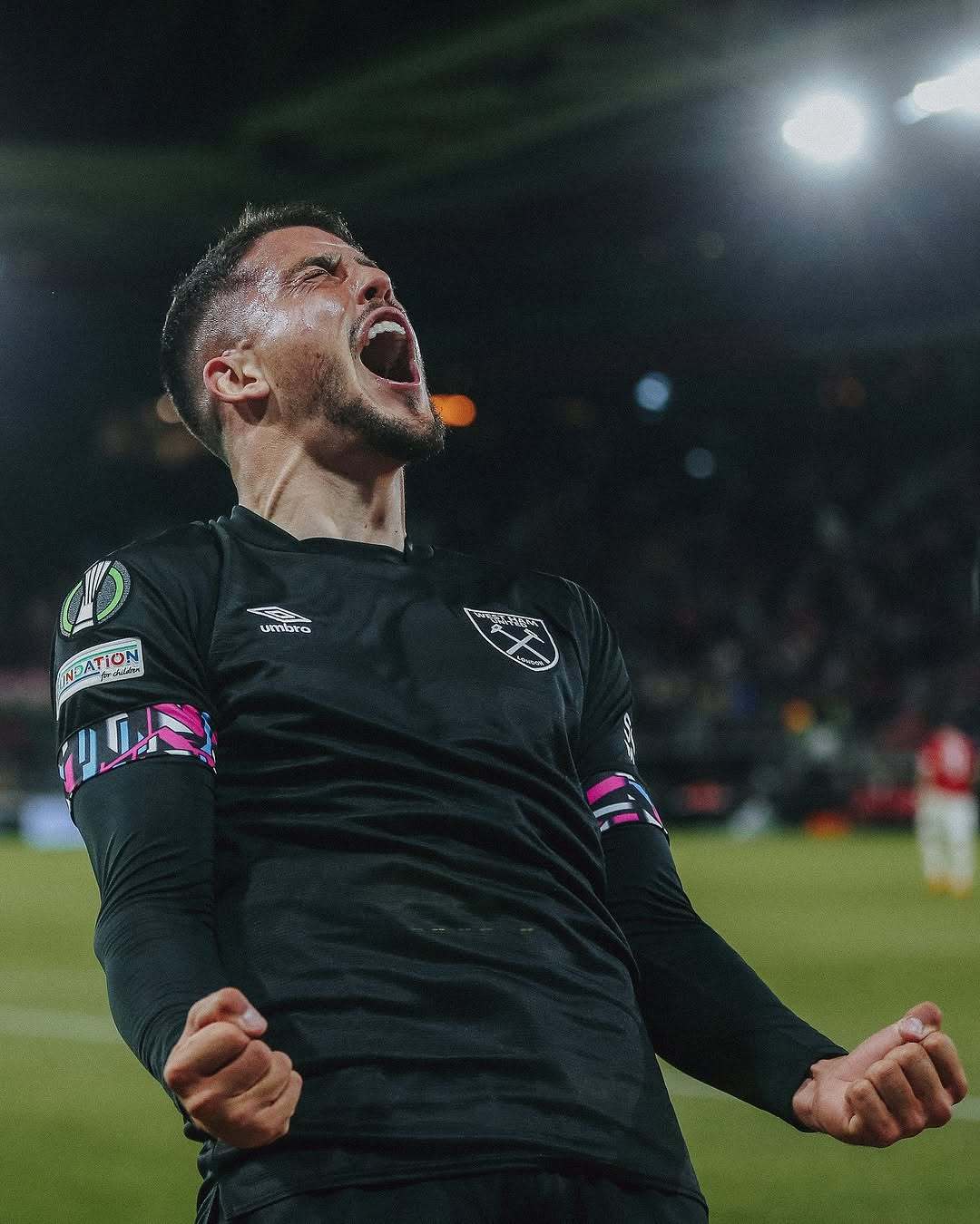 关于纽卡斯尔战胜对手，保级形势稳固的信息