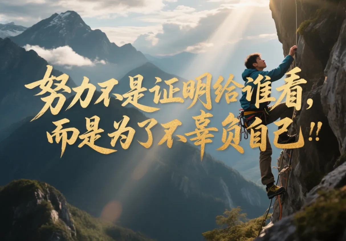 顽强拼搏,奋力向前,球员呈现最佳状态的简单介绍 顽强拼搏,奋力向前,球员呈现最佳状态的简单介绍