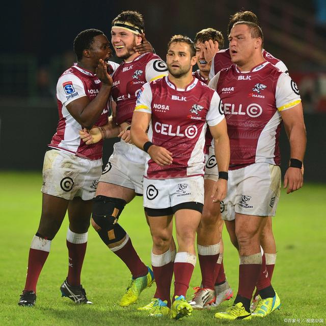 开云体育官网-关于切尔滕汉姆战平朗福德，保持在降级区边缘的信息