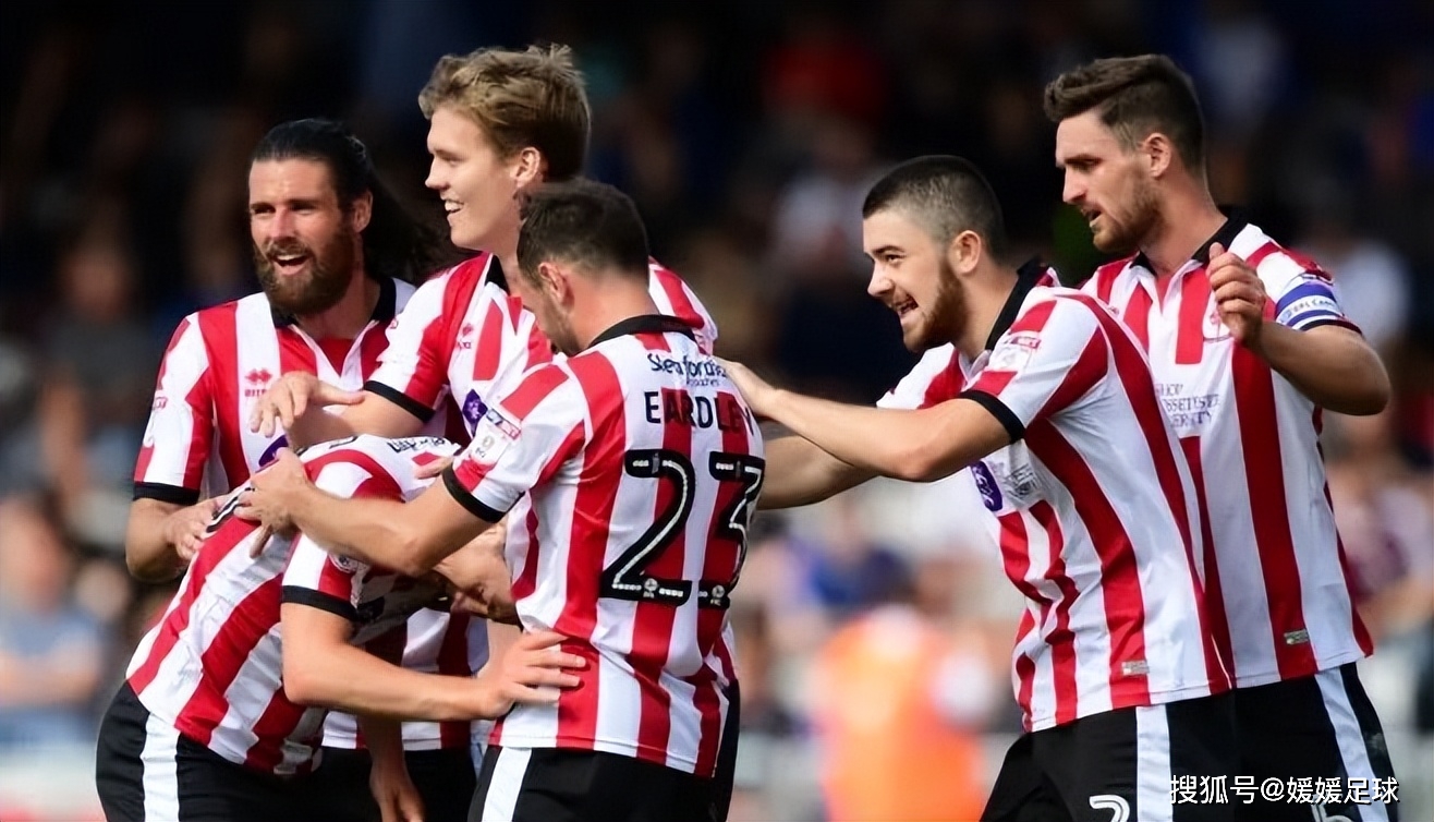 关于切尔滕汉姆战平朗福德，保持在降级区边缘的信息