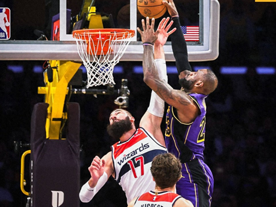 凯尔特人击败湖人,比赛过程悬念迭起,惊险刺激 凯尔特人击败湖人,比赛过程悬念迭起,惊险刺激