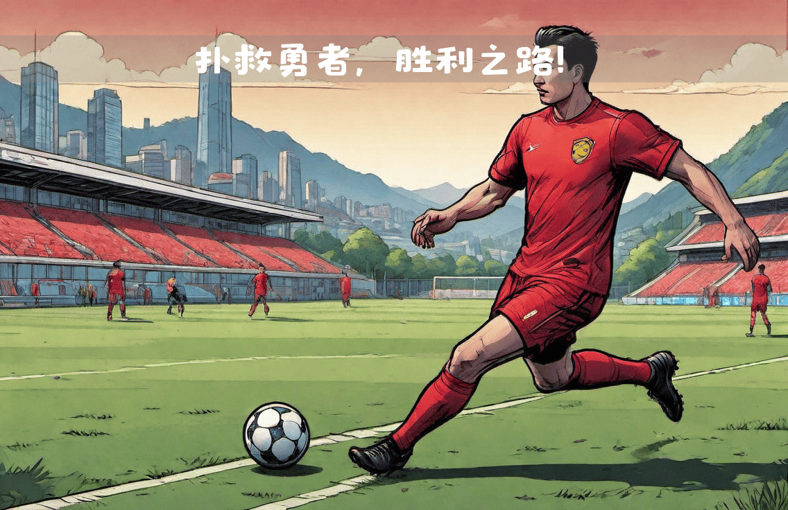 关于守门员发挥关键，助球队锁定胜利的信息