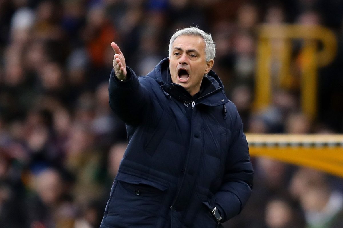 开云足球直播-关于重庆斯威惊艳客场，击败强劲对手夺得胜利的信息