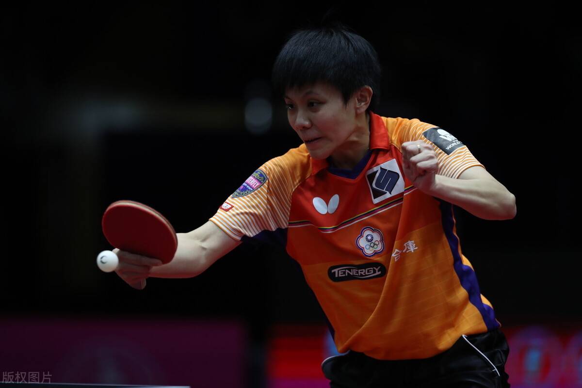 关于重庆斯威惊艳客场,击败强劲对手夺得胜利的信息 关于重庆斯威惊艳客场,击败强劲对手夺得胜利的信息