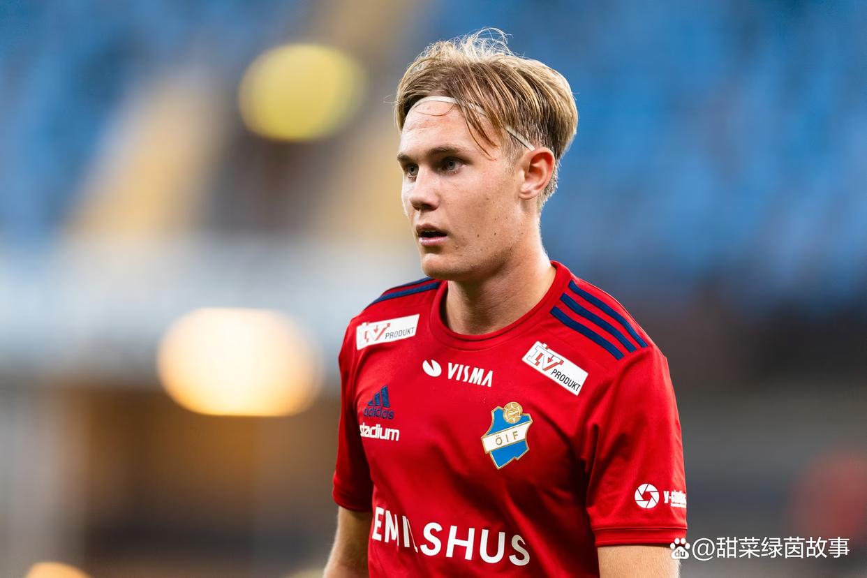 瑞典战胜挪威，欧洲杯前途有望的简单介绍