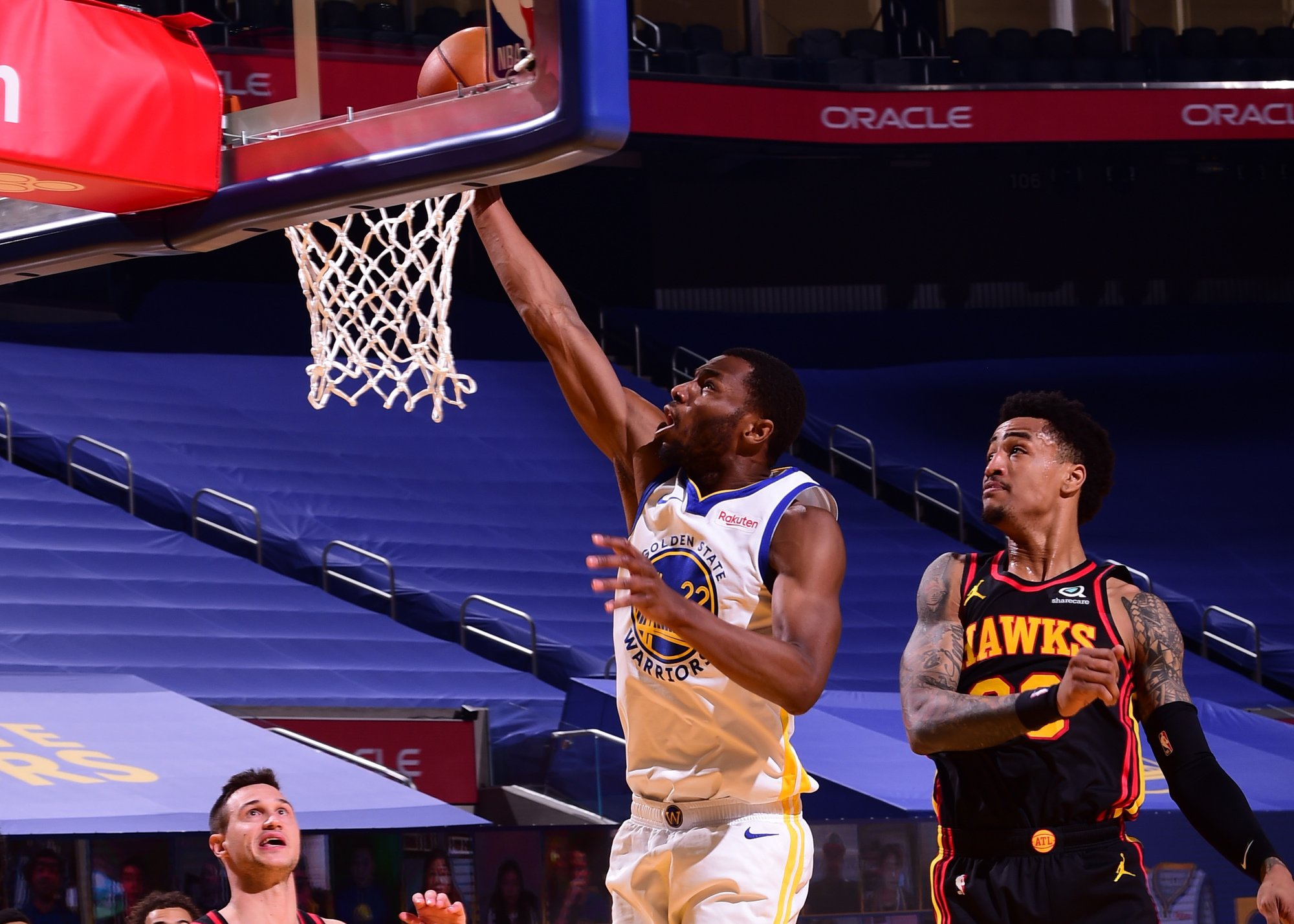 卡科特主场不敌对手，遭遇四连败