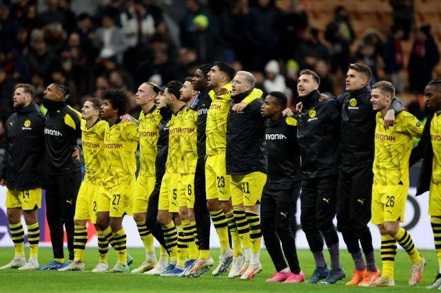 汉诺威球员集体遭伤病困扰,需调整阵容 汉诺威球员集体遭伤病困扰,需调整阵容