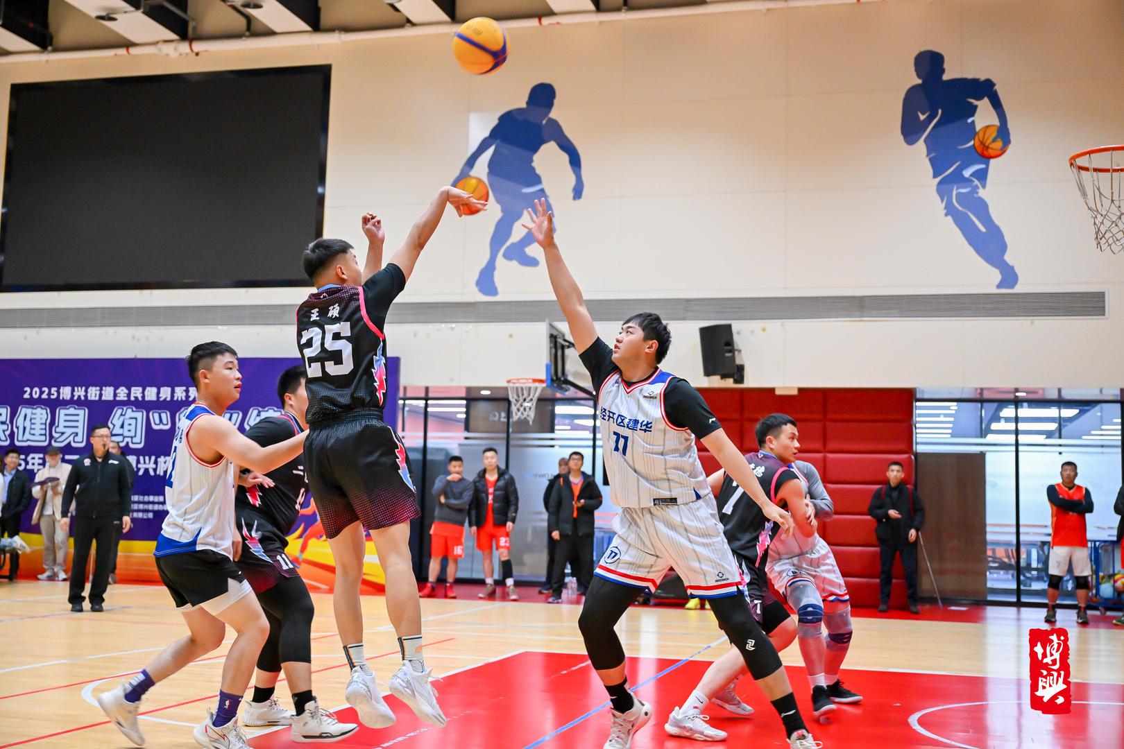 体育赛事中精彩对决的精彩瞬间 体育赛事中精彩对决的精彩瞬间