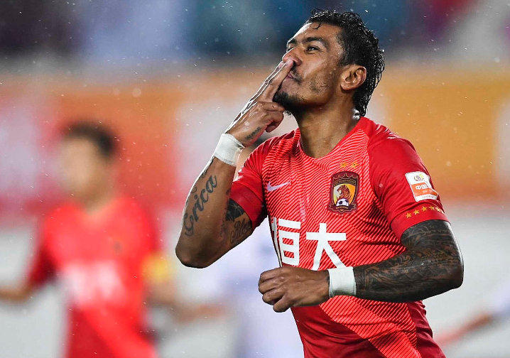 包含恒大连胜后连败,争霸希望一瞥需要弹回的词条 包含恒大连胜后连败,争霸希望一瞥需要弹回的词条