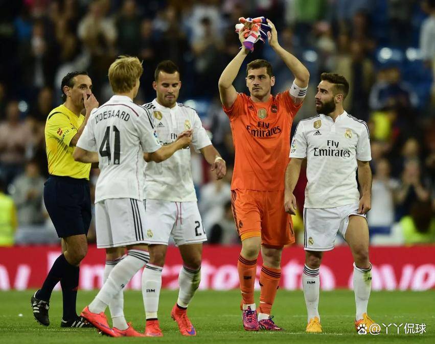 关于赫塔费主场取胜,迎来胜利关键的信息 关于赫塔费主场取胜,迎来胜利关键的信息