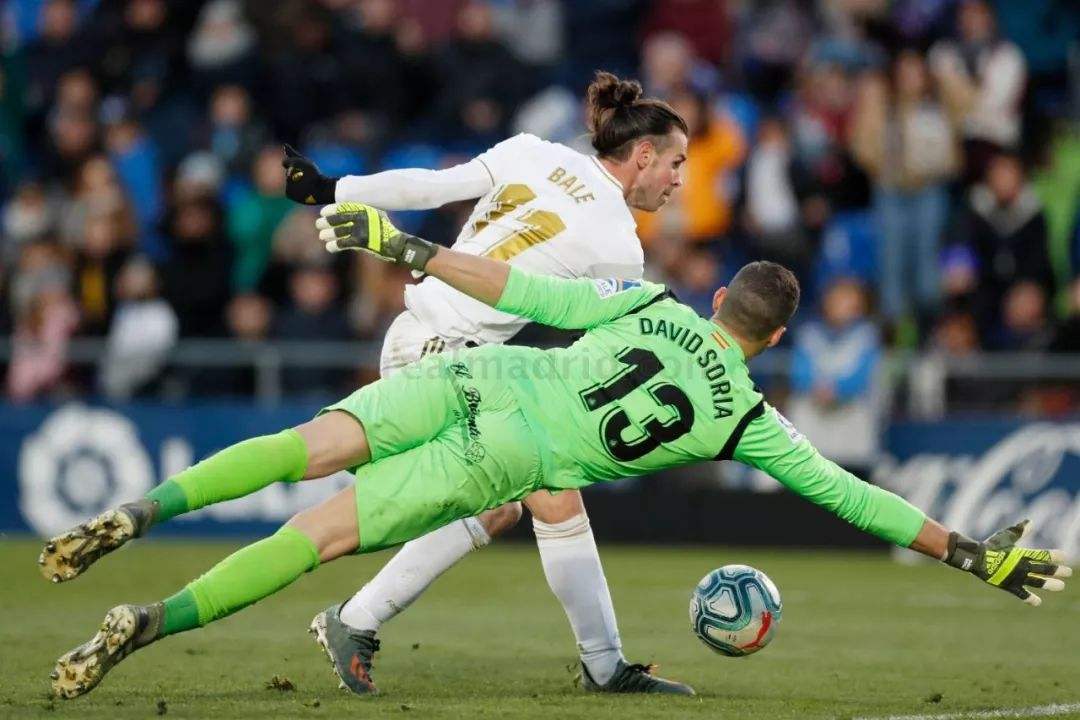 关于赫塔费主场取胜,迎来胜利关键的信息 关于赫塔费主场取胜,迎来胜利关键的信息