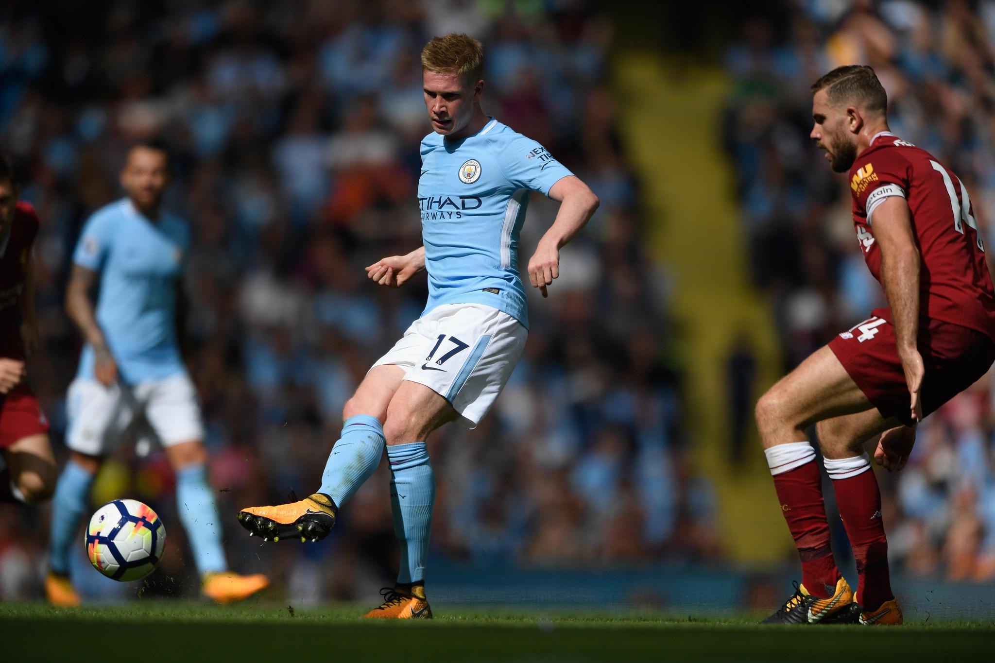 比利时新秀在国家队赛中突然发挥出色 比利时新秀在国家队赛中突然发挥出色