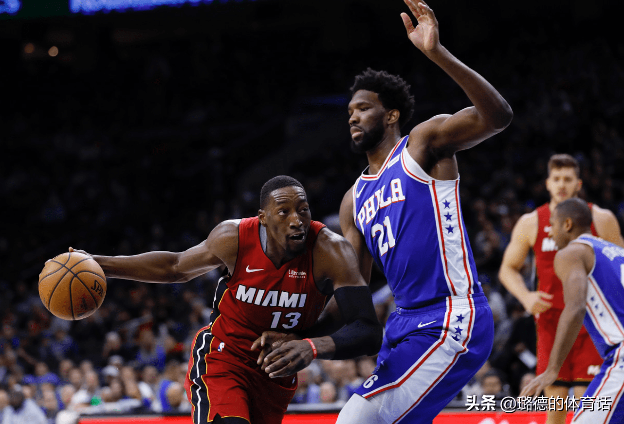 关于尼日利亚男篮翻盘热火B队,恩比德绝境逆转的信息 关于尼日利亚男篮翻盘热火B队,恩比德绝境逆转的信息