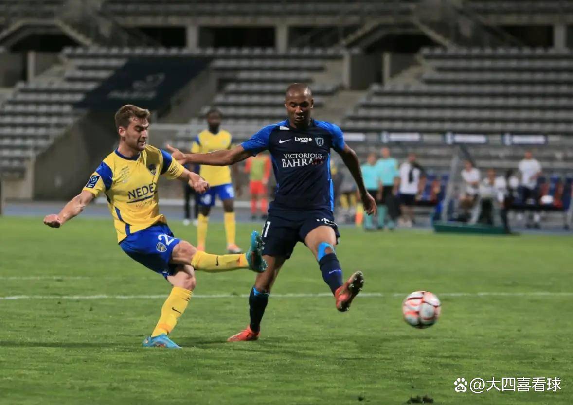 包含法甲比赛势如破竹,球队士气高昂的词条 包含法甲比赛势如破竹,球队士气高昂的词条