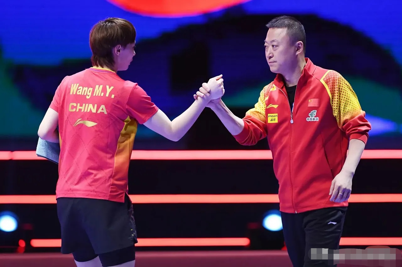 泰国队力克印度队，马琳高光表现的简单介绍