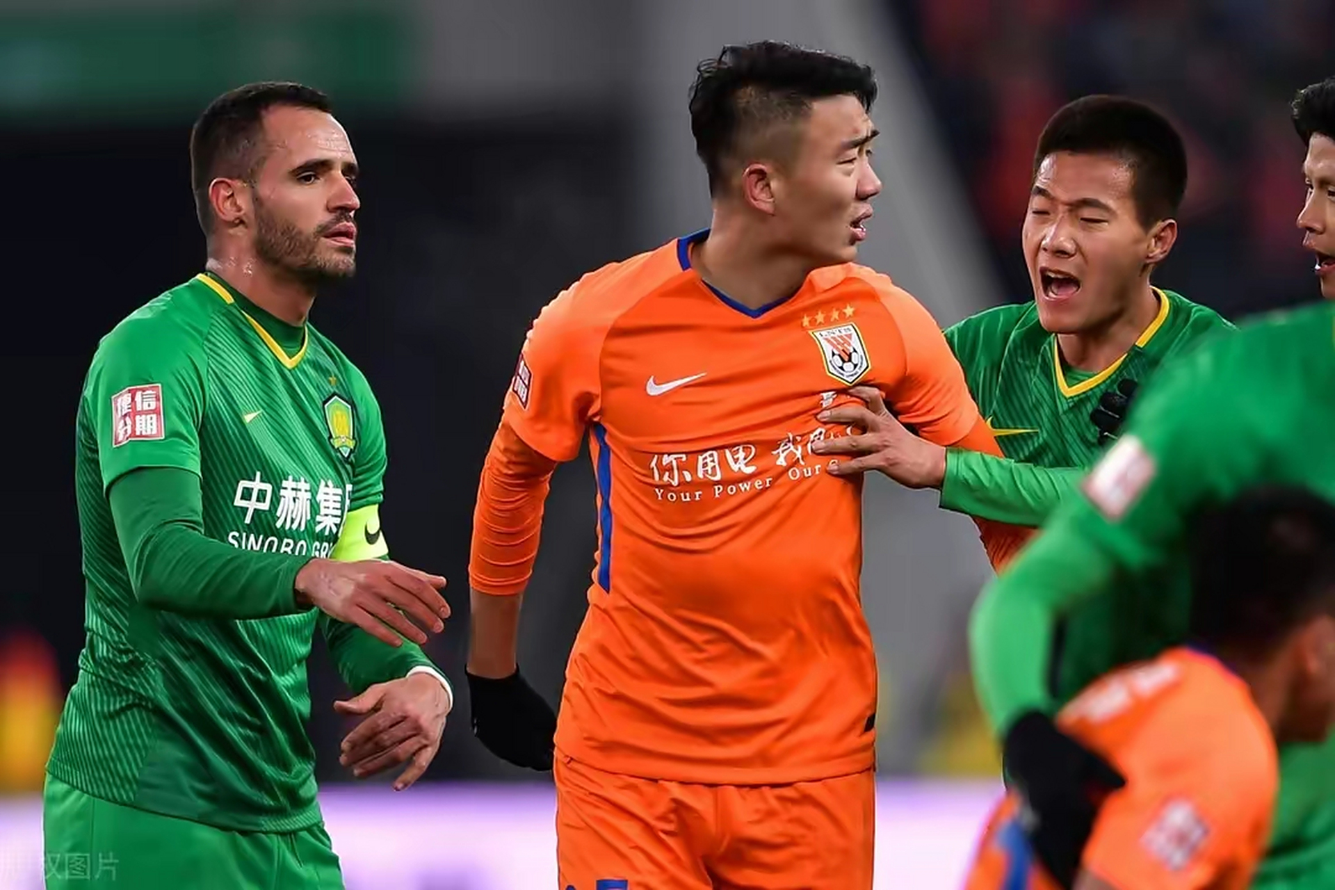 关于德国VS瑞士：强强对决引发球迷热议的信息