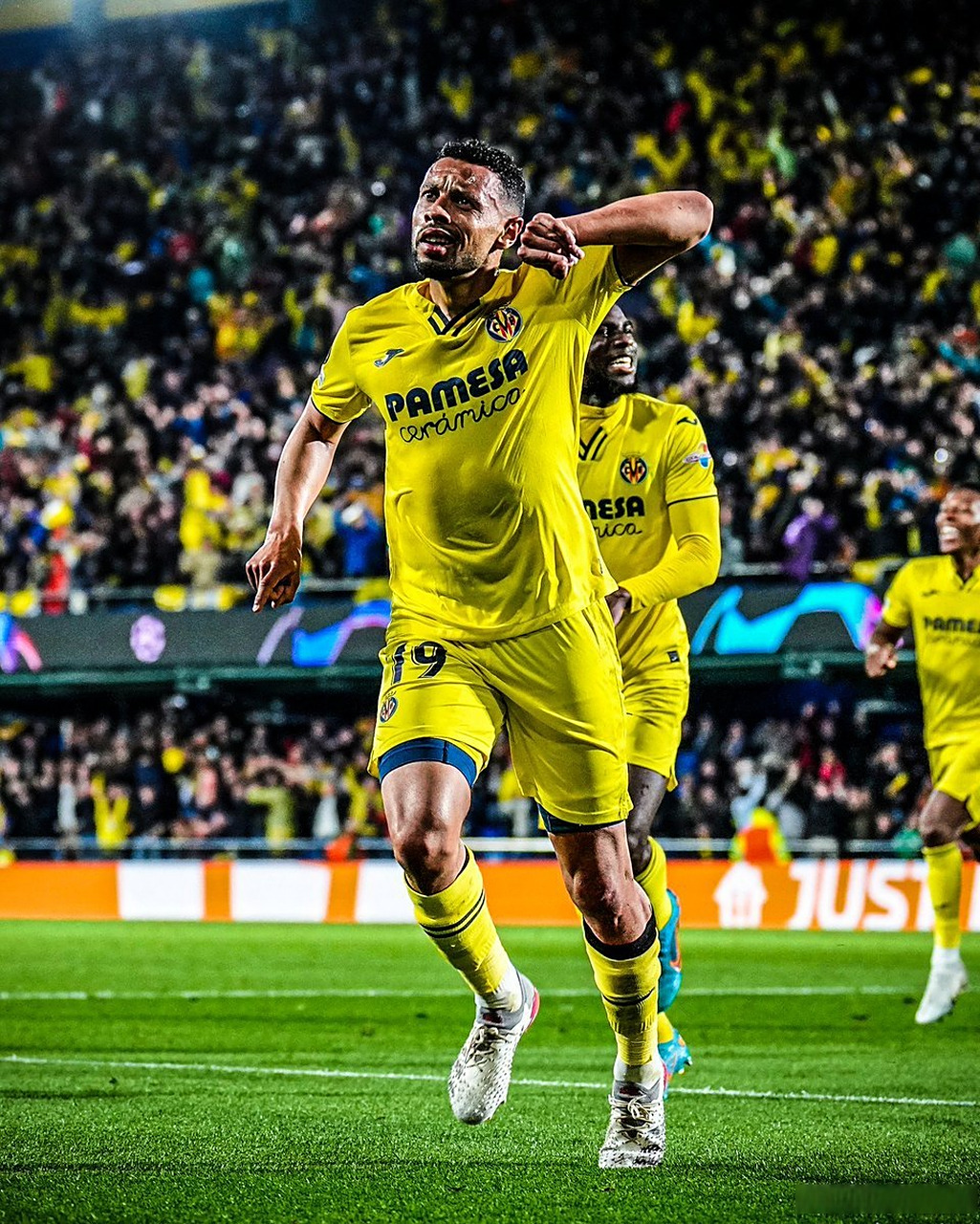 特立尼达和多巴哥成功逆转,晋级欧锦赛半决赛的简单介绍 特立尼达和多巴哥成功逆转,晋级欧锦赛半决赛的简单介绍