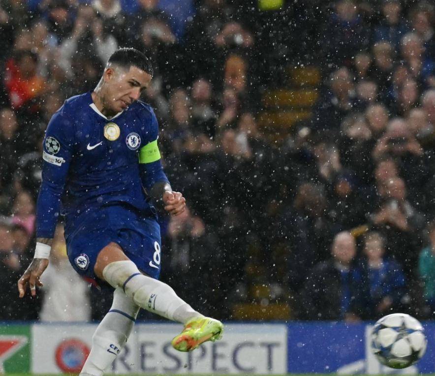 阿贾克斯新晋天才球员崭露头角，引发转会传闻的简单介绍