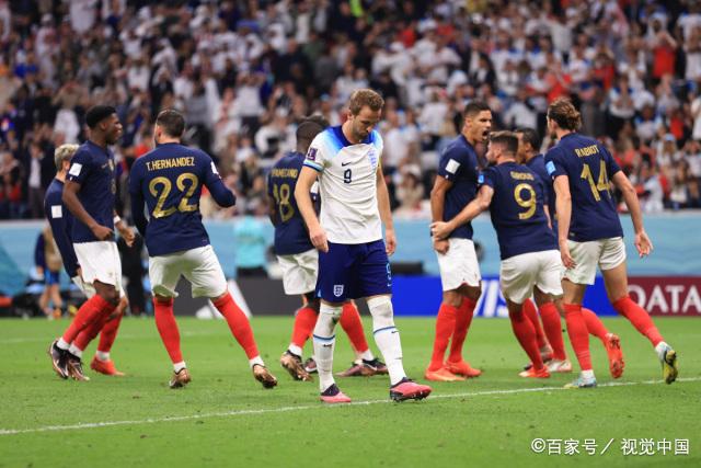 关于日本队碾压法国队，波尔状态火热的信息