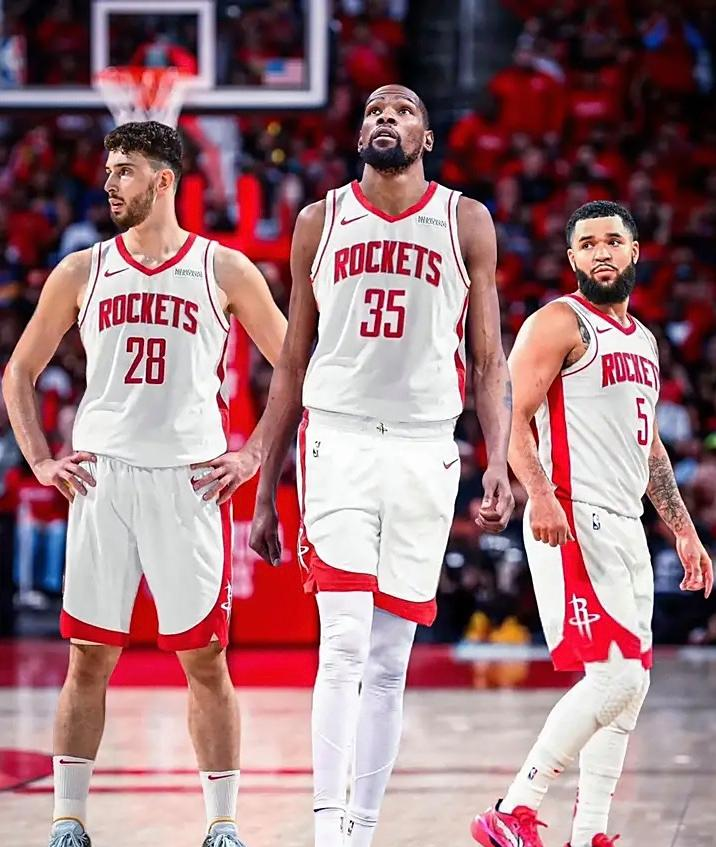 关于火箭爆冷凯尔特人B队,萨博尼斯一己之力扛起全队的信息 关于火箭爆冷凯尔特人B队,萨博尼斯一己之力扛起全队的信息