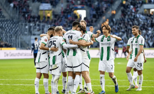 关于柏林赫塔主场力尽擒对手保持不败的信息 关于柏林赫塔主场力尽擒对手保持不败的信息