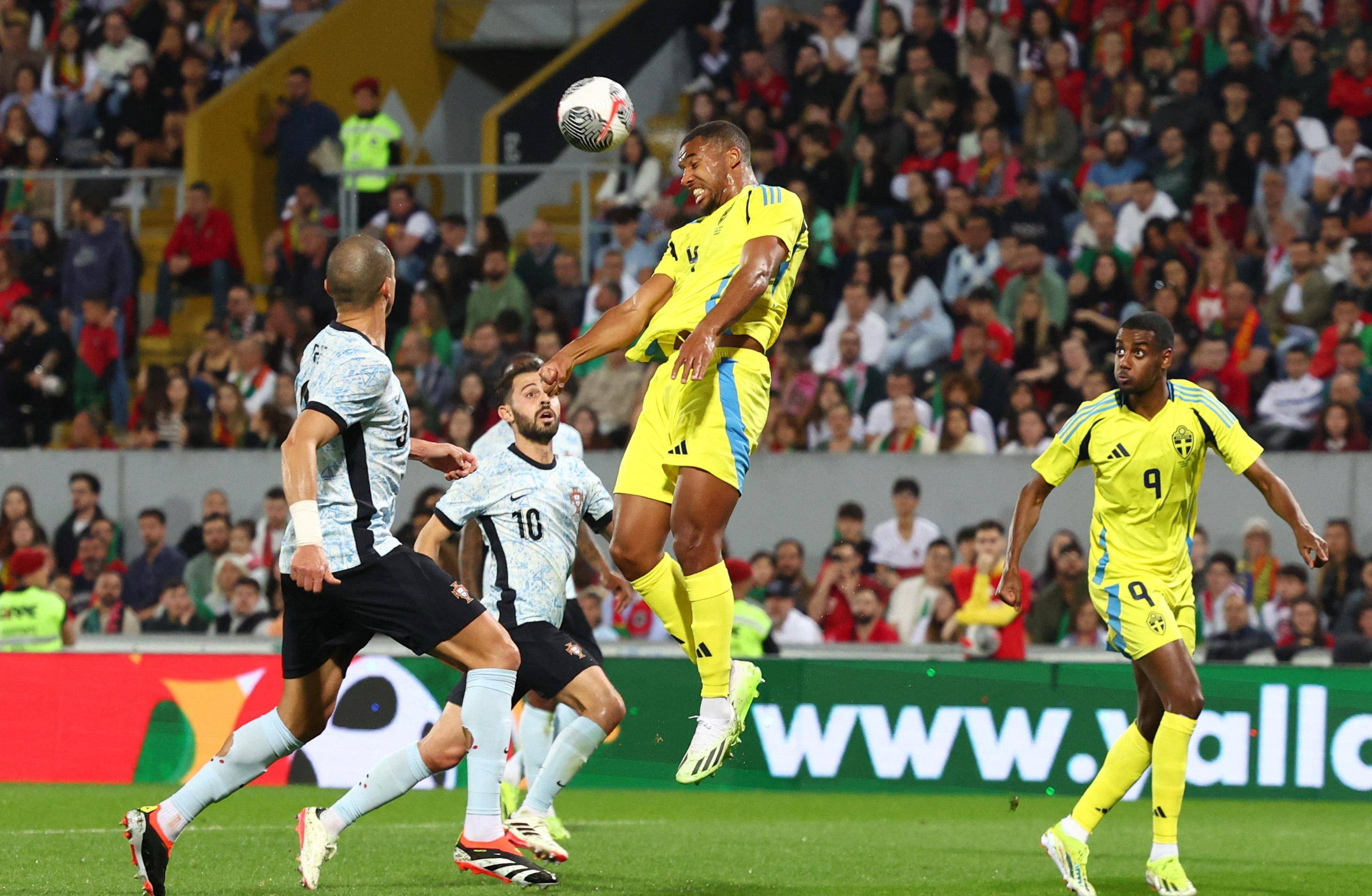 里昂击败南锡，球队状态火热