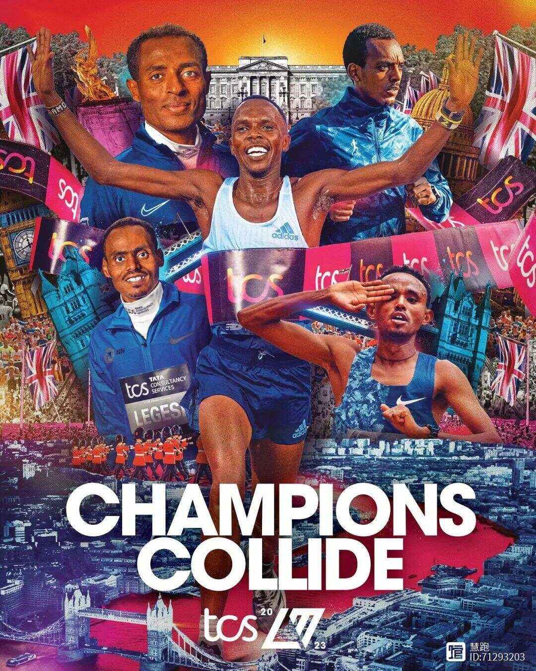 瑞典乒乓球队绝地反击英国乒乓球队,奥恰洛夫送出助攻的简单介绍 瑞典乒乓球队绝地反击英国乒乓球队,奥恰洛夫送出助攻的简单介绍