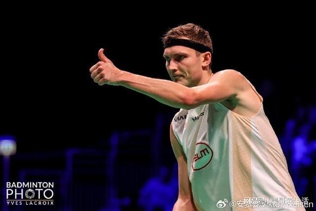 马来西亚队轻取印尼队，安赛龙高光表现的简单介绍