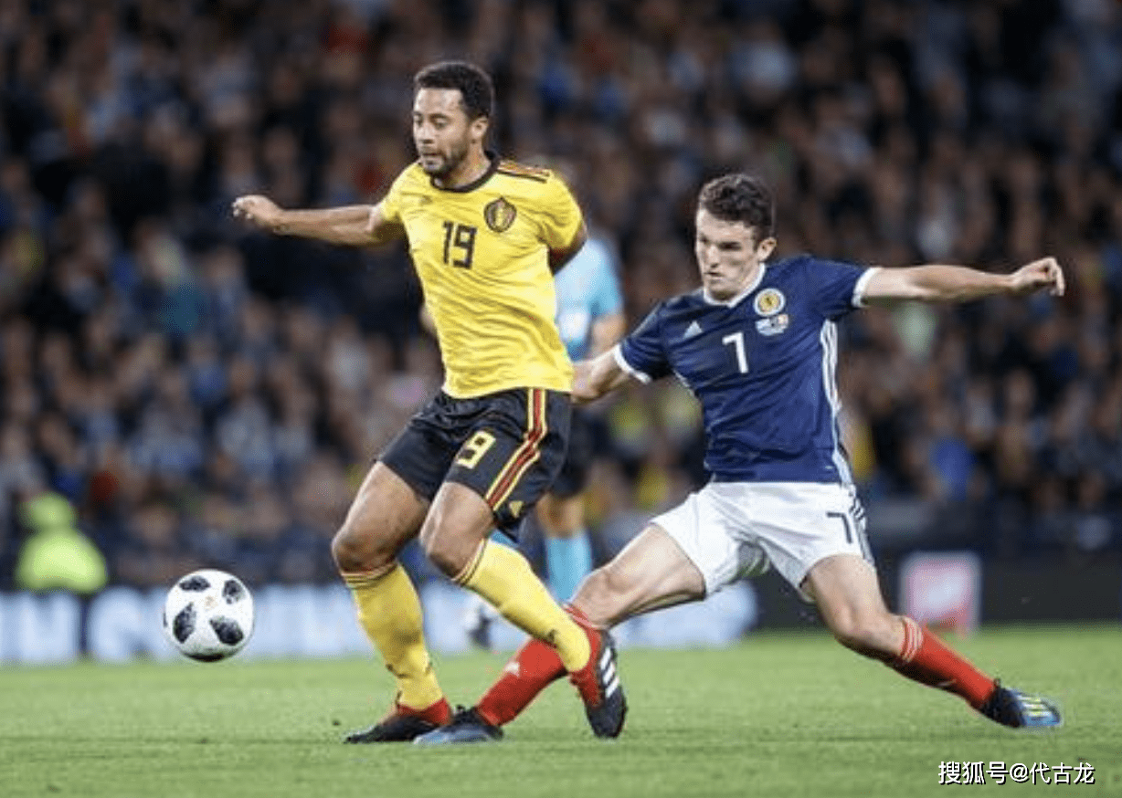 关于英格兰队险胜中国队，张本智和惊艳四座的信息