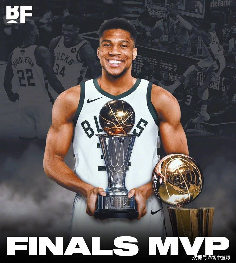 包含吉林队完胜太阳，字母哥点燃赛场的词条