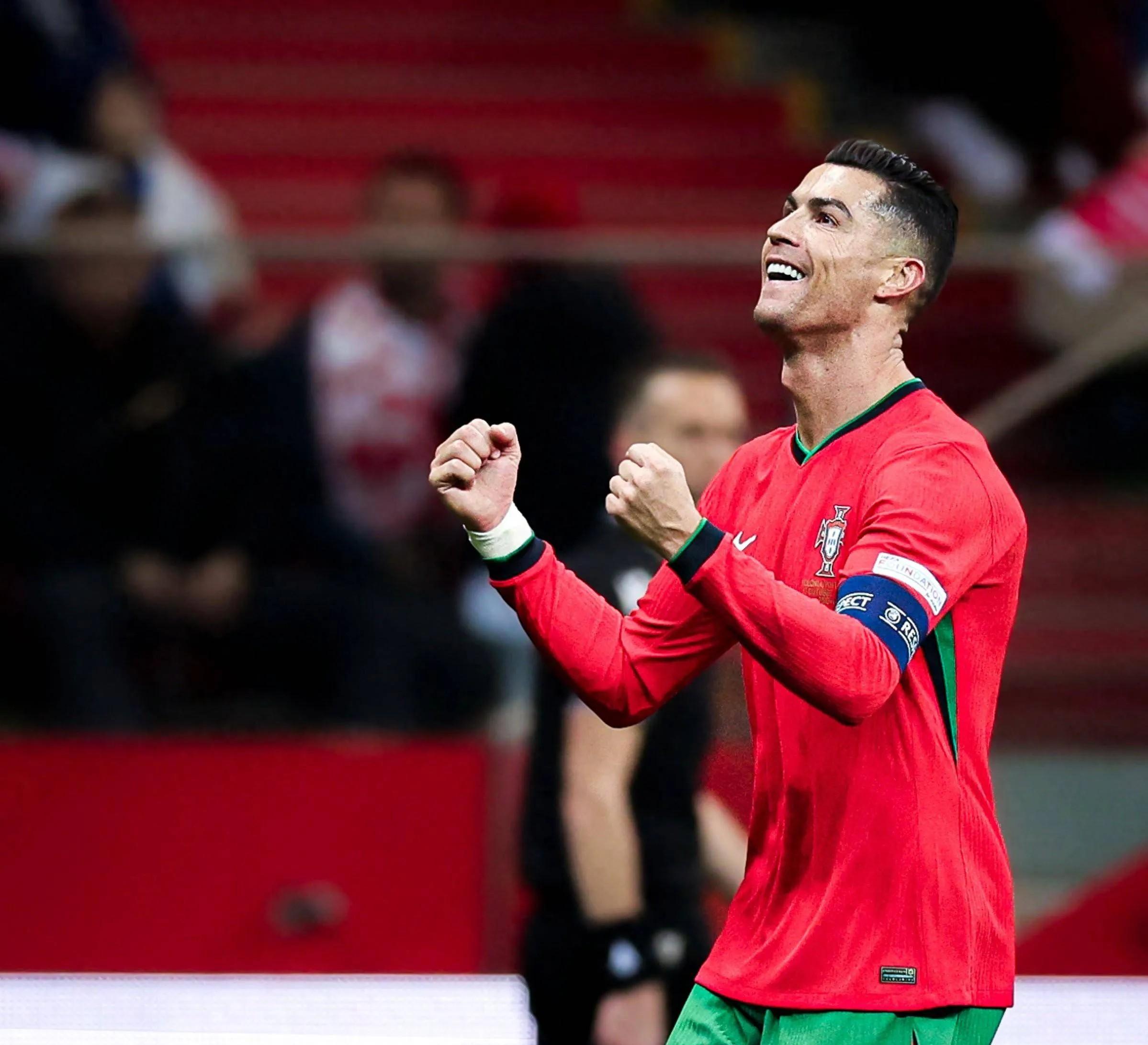 国际米兰绝杀葡萄牙,C罗高光表现 国际米兰绝杀葡萄牙,C罗高光表现