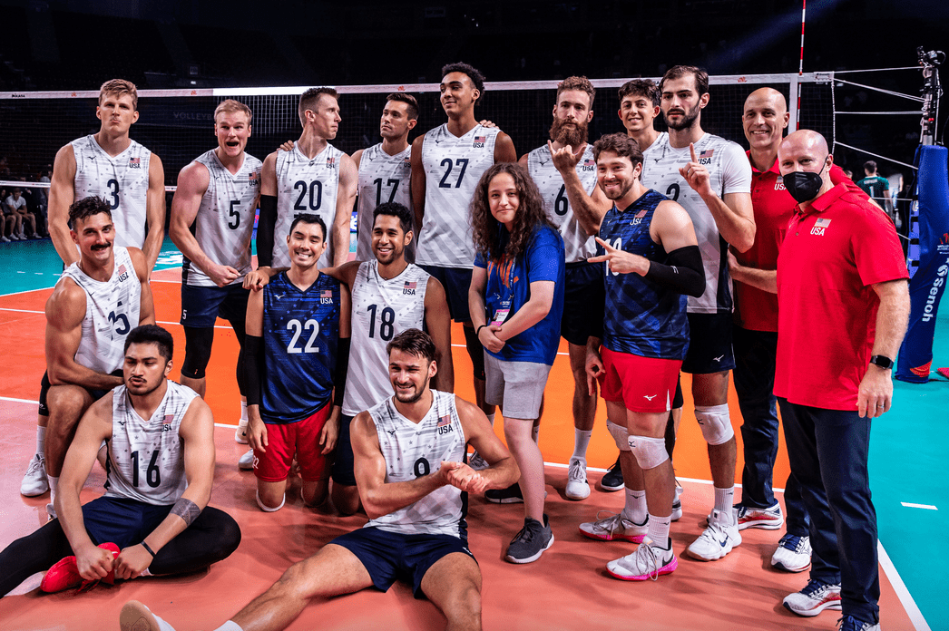 日本队力克韩国队，辛杜扛起全队