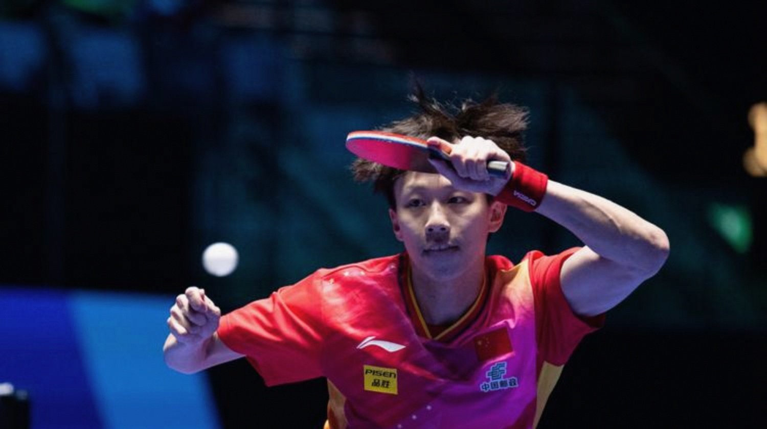 包含韩国队逆转奥地利队,林高远状态火热的词条 包含韩国队逆转奥地利队,林高远状态火热的词条