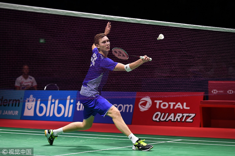 马来西亚队横扫印度队，桃田贤斗带队取胜的简单介绍