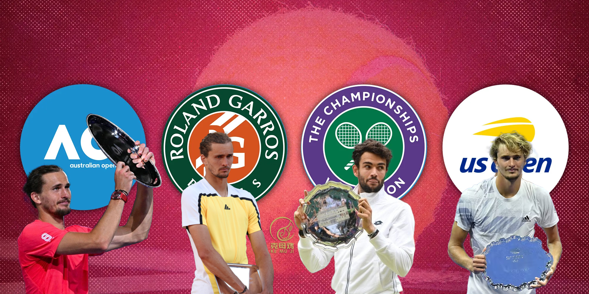 蒙特卡洛大师赛碾压澳网，蒂姆关键制胜的简单介绍