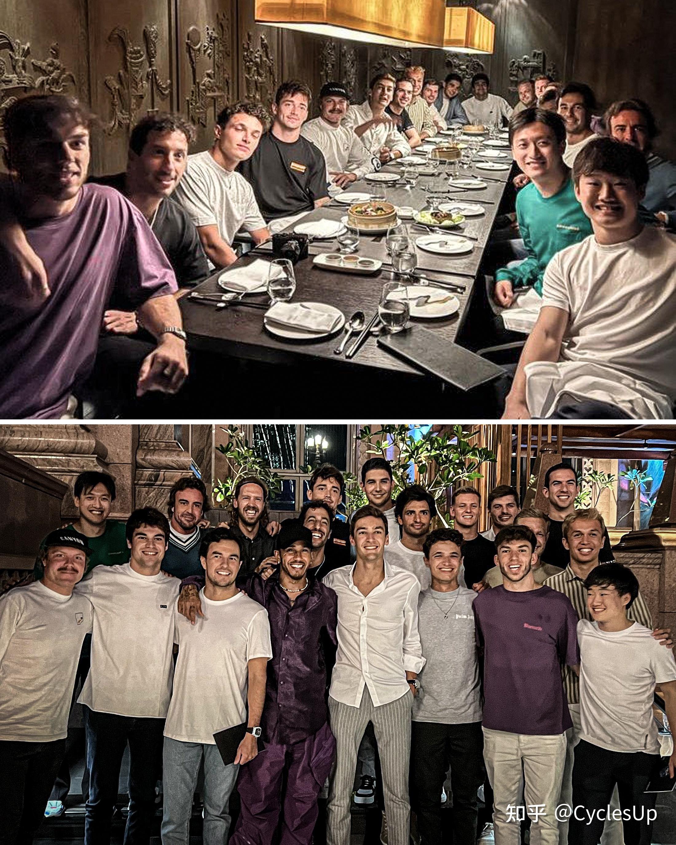 包含威廉姆斯横扫阿斯顿马丁,佩雷兹扛起全队的词条 包含威廉姆斯横扫阿斯顿马丁,佩雷兹扛起全队的词条