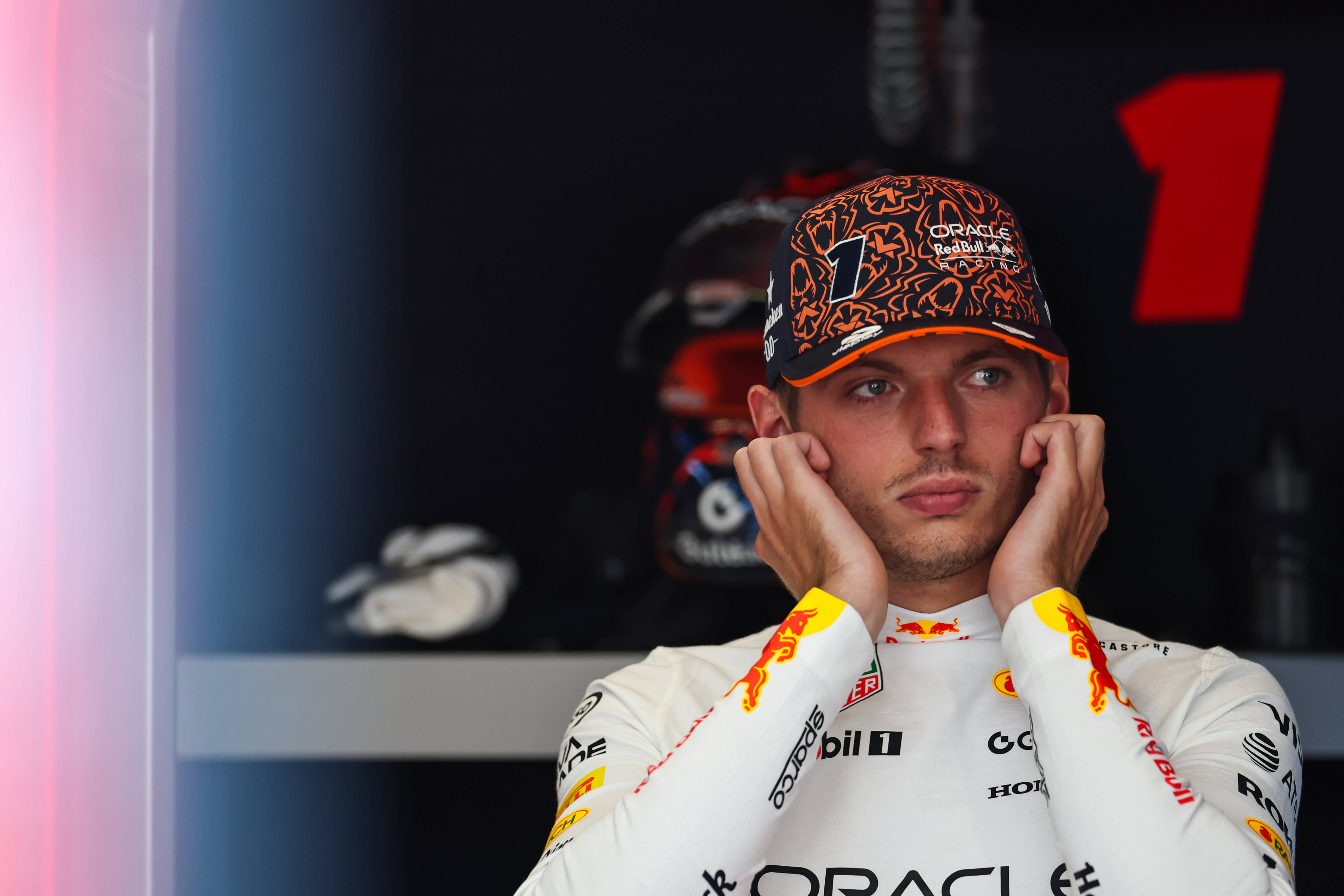 红牛二队完胜迈凯伦,皮亚斯特里扛起全队的简单介绍 红牛二队完胜迈凯伦,皮亚斯特里扛起全队的简单介绍