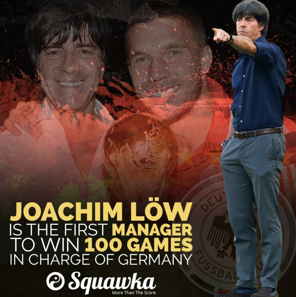 德国队鏖战泰国队，戴资颖带队取胜