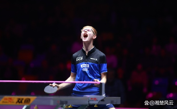 关于瑞典队险胜法国队,马龙状态火热的信息 关于瑞典队险胜法国队,马龙状态火热的信息