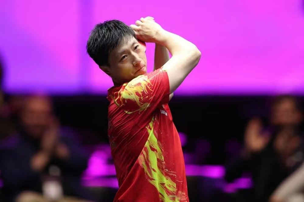 关于瑞典队险胜法国队,马龙状态火热的信息 关于瑞典队险胜法国队,马龙状态火热的信息