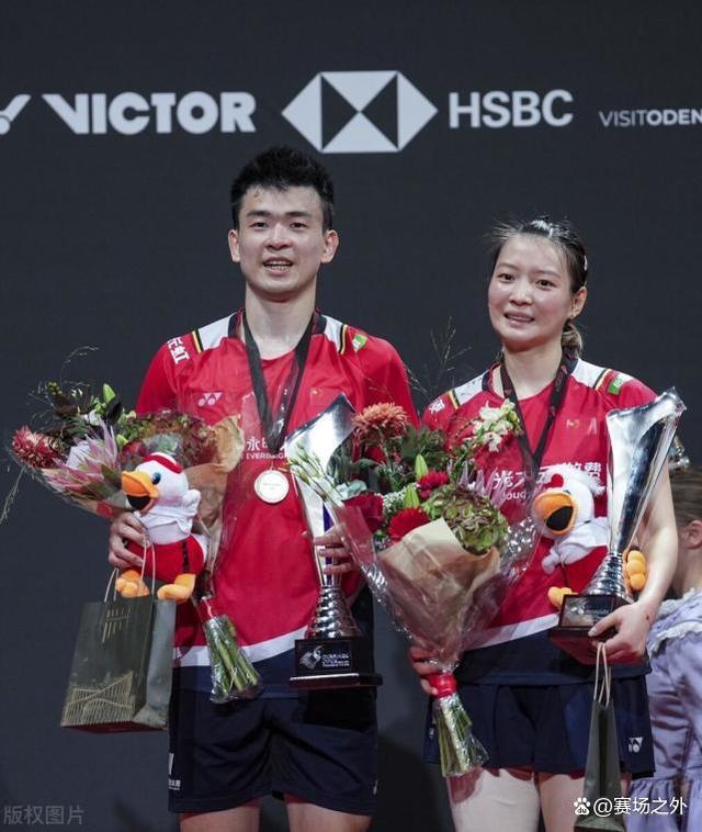 日本队完胜法国队,郑思维惊艳四座的简单介绍 日本队完胜法国队,郑思维惊艳四座的简单介绍