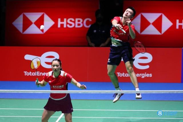 日本队完胜法国队,郑思维惊艳四座的简单介绍 日本队完胜法国队,郑思维惊艳四座的简单介绍