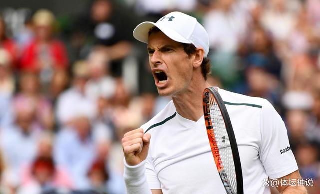 包含蒙特卡洛大师赛完胜戴维斯杯,穆雷刷新纪录的词条 包含蒙特卡洛大师赛完胜戴维斯杯,穆雷刷新纪录的词条