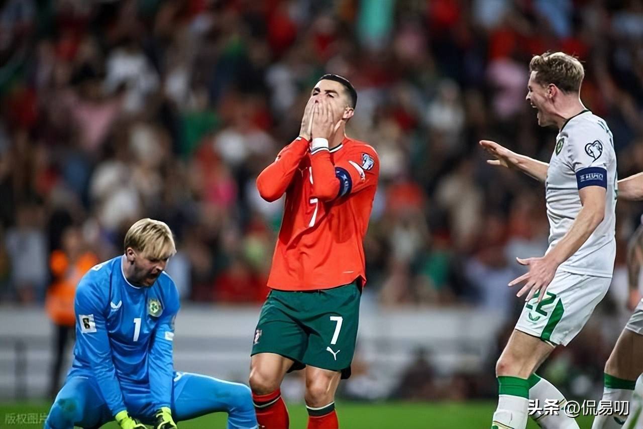 阿根廷绝杀德国,C罗关键制胜 阿根廷绝杀德国,C罗关键制胜