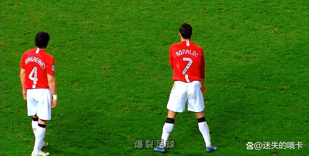 阿根廷绝杀德国,C罗关键制胜 阿根廷绝杀德国,C罗关键制胜