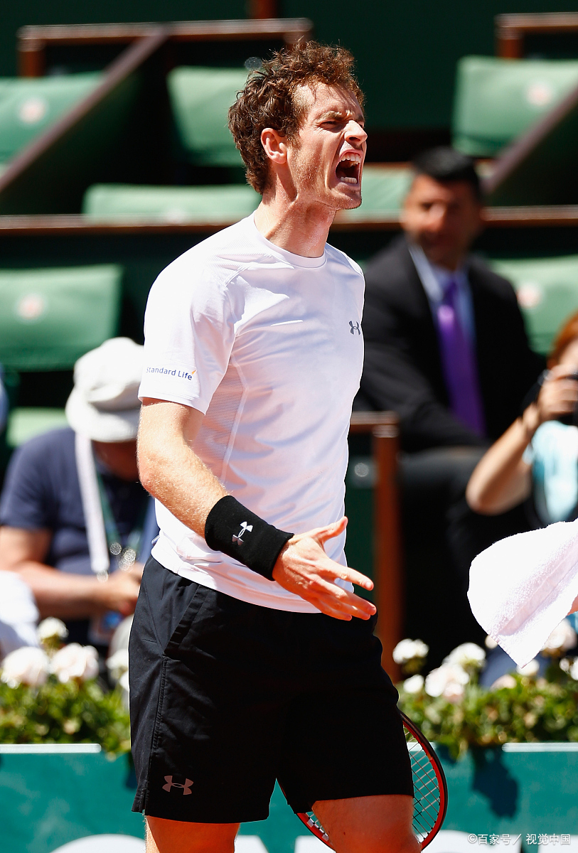 关于蒙特卡洛大师赛翻盘戴维斯杯,兹维列夫刷新纪录的信息 关于蒙特卡洛大师赛翻盘戴维斯杯,兹维列夫刷新纪录的信息