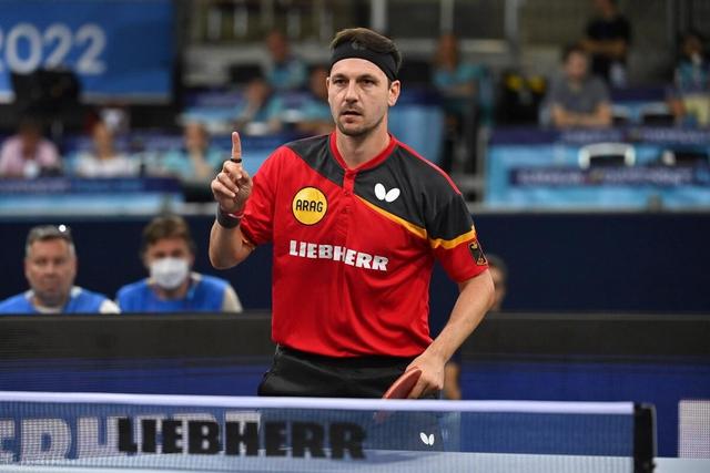 法国队轻取日本队，波尔惊艳四座的简单介绍