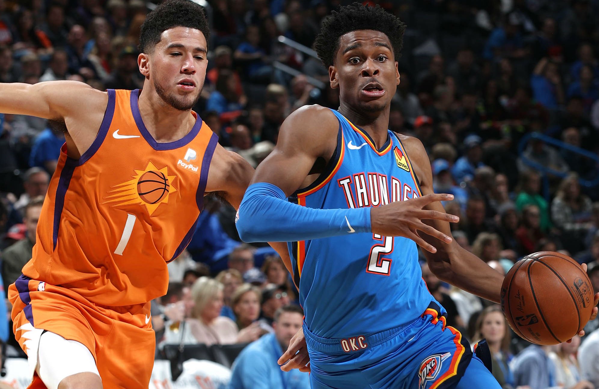 包含北极熊主帅沃尔成功带队晋级季后赛，刷新历史纪录的词条