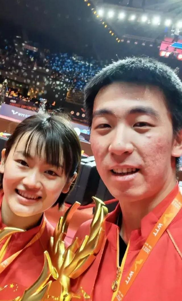 包含波兰队完胜奥地利队，许昕惊艳四座的词条