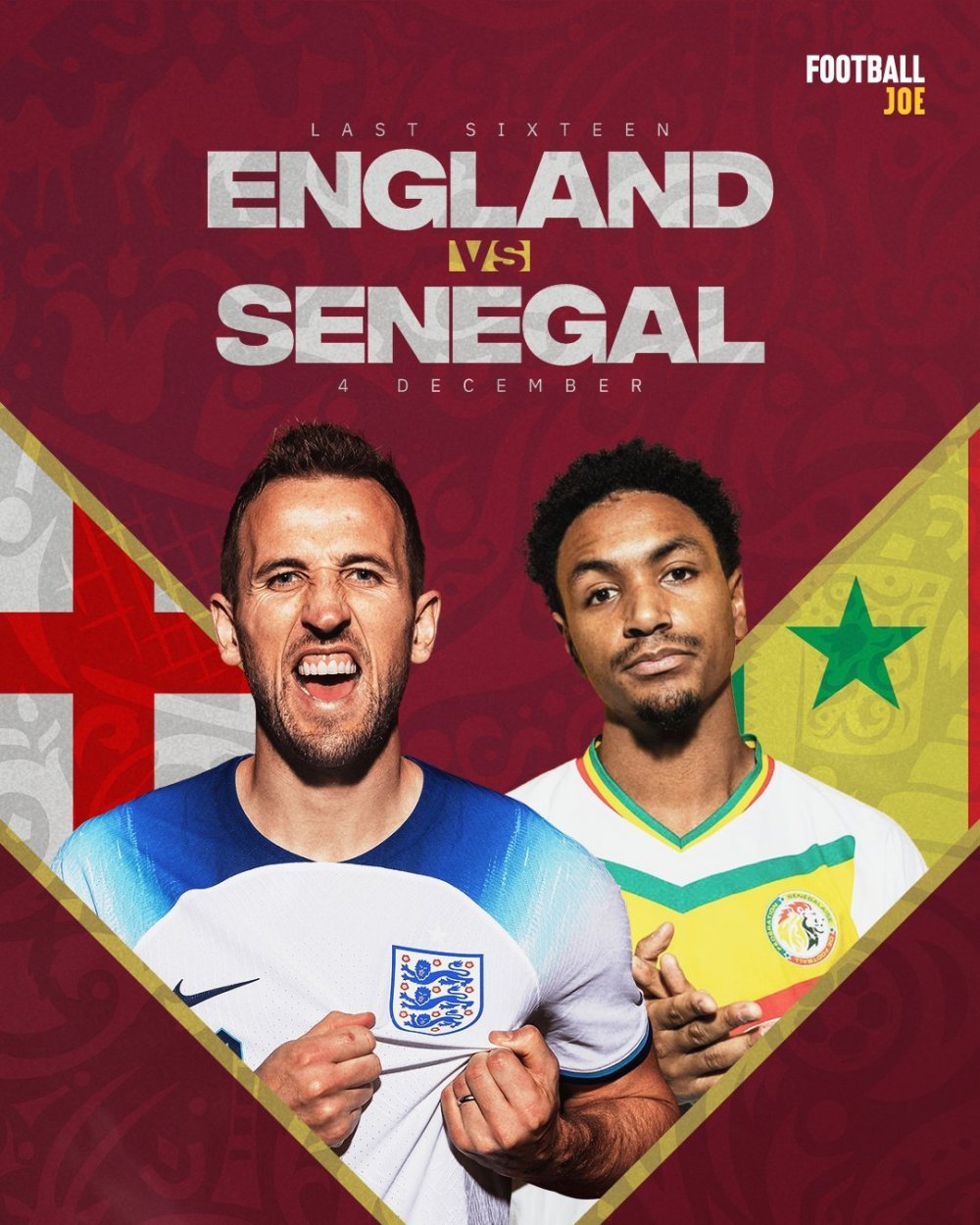 包含奥地利险胜塞内加尔，拉什福德关键制胜的词条